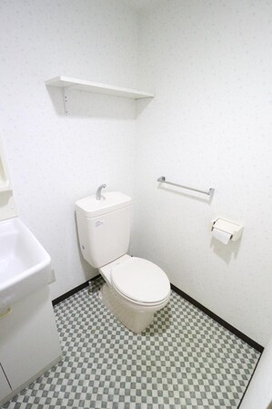 ベルカント相模大野の物件内観写真